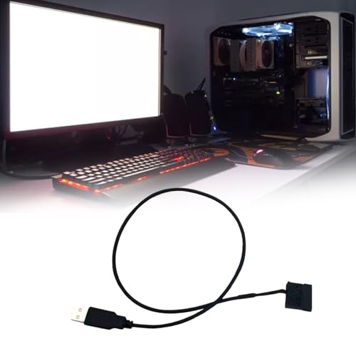 Cable USB3.0 a SATA3 para discos duros 2.5 pulg miniatura 2
