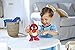 Playskool Mr. Potato Head Marvel Classic Spider-Man