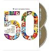 Best of Warner Bros. Looney Tunes 50 Cartoon Collection 2-DVD-Set