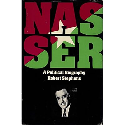Nasser