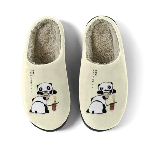 [Cosbanana] ς Xbp  [V[Y ~ {A 􂦂 ~ N g ₷ Y fB[X  LN^[