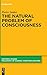 Produktbild The Natural Problem of Consciousness (Epistemic Studies, 36)