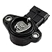 ZBN 35170-26910 TH431 Throttle Position Sensor TPS Compatible with Hyundai Elantra 2007-2014, 3517026910 TPS4221