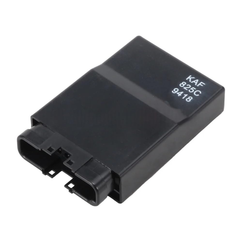 Motorcycle CDI Ignition ECU CDI Digital Ignition Control Unit Box Assy For CB400 CB-1 1989 1990 1991 1992 1993 1994 30410-KAF-000