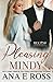 Pleasing Mindy: Galen & Mindy (Beyond Granite Falls)