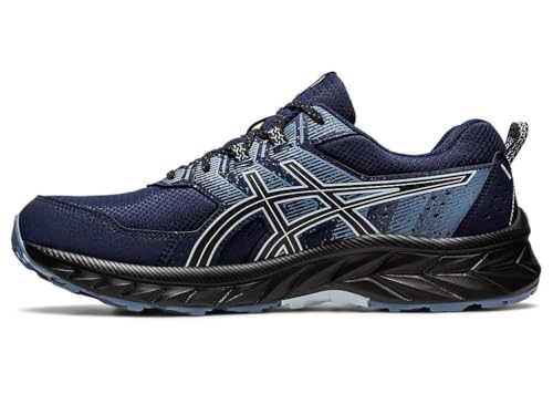 Image of Asics Men Gel-Venture 9 Running Shoe