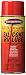 Roadmaster 747 LubeMaster Silicone Spray