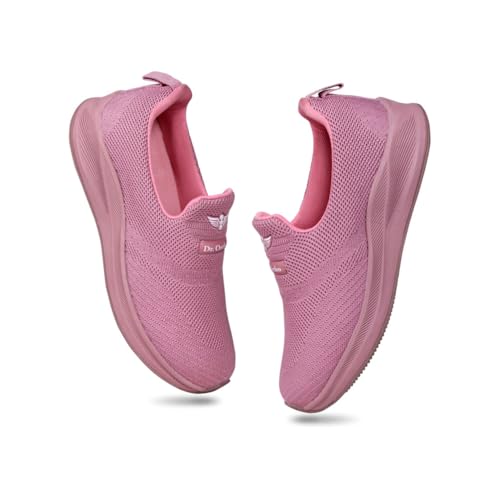 Image of Dr.Ortho Walking Shoe for Women
