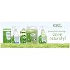 Green Works Natural All-Purpose Cleaner, 32 Oz. Spray