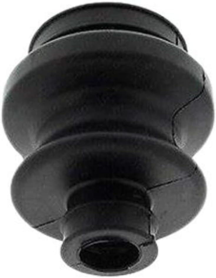 1 PC/SET OF 1243500237 1243500137 1243570191 CV BOOT (MOLEI-AUTO)