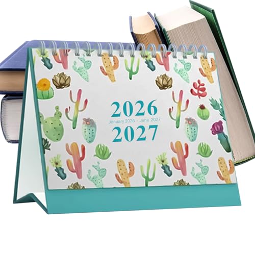 fXNJ_[ 2026-2027 -  18 vi[ -  2026-2027 fXNJ_[,ƒ ItBX wZ  AWF_ w XPW[ v t w NX}X