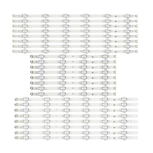 �e���r�pLED�X�g���b�v 70LB5610 70LB561U 70LB565U 70LB5700 70LB570V 70LB582B 70LB600U 70LF5610 AGF78402001 HC700CUF-VHHD2-11XX�p �������i