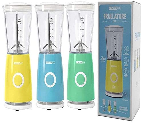 Blender 0 4lt 170W 882801