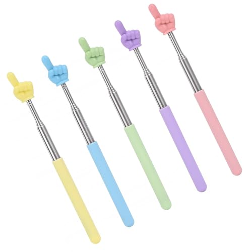 w_ t|C^[ Lk ₷ ~ 킢̃fUC U_ ct C c Ɨpi  w_ Љw m pi w  5 ZbgifBFj