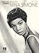 Best of Nina Simone - Original Keys for Singers