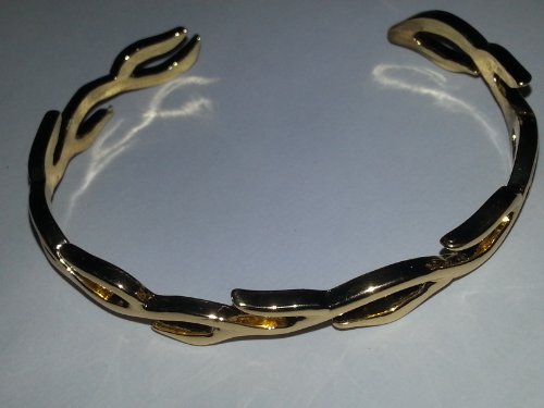 Island gifts catching-the hunger games mocking fire jay peeta finnick flamme dorée-bracelet