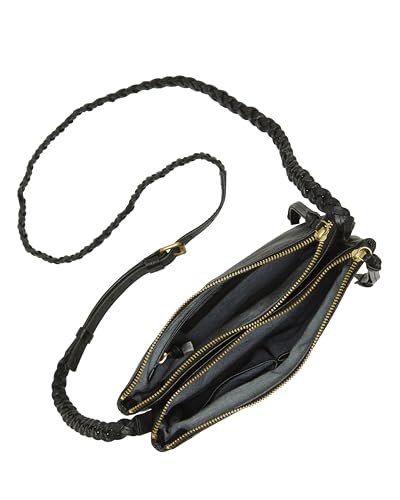 Image of Lucky Brand Women's Jema-cb