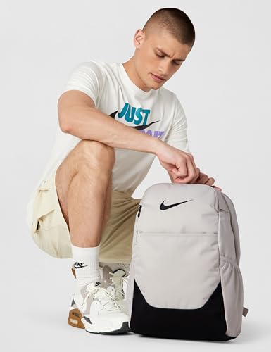 Alças Mochila Nike Brasilia