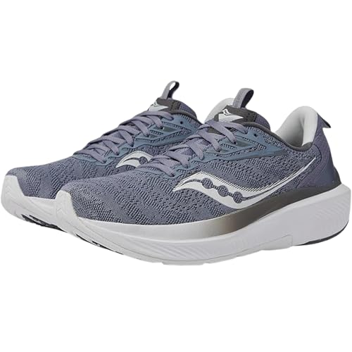 Image of Saucony Women's Echelon 9 Sneaker
