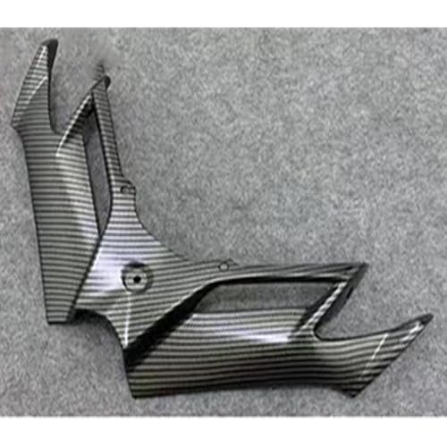 I[goCECObgANZT[tgtFAO͗XYLp GSX250R GSX-250R 2017-2022 [^[TCNEBObg(Carbon Fiber01)