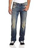 5 Pocket Style Diesel Jeans Viker 0813W W31 L32
