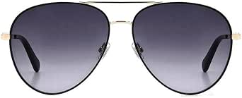 Fossil Women's Sunglasses