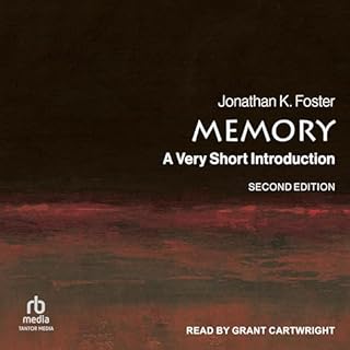 Memory cover art