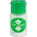 Umpqua Shimazaki Dry Shake Original