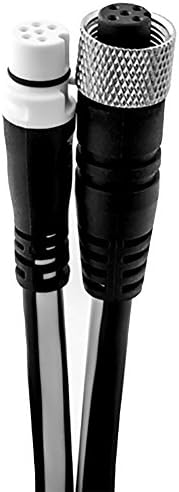 Raymarine Adapter Device Net Fe Nmea to St-Ng 1m