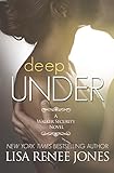 Bargain eBook - Deep Under