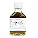 Produktbild Sala Neemöl kaltgepresst bio mit Rimulgan Emulgator 100 ml NH-PET