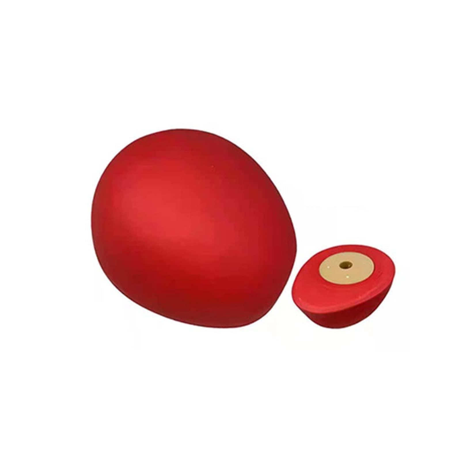 Słowa kluczowe(Red+small bracket)