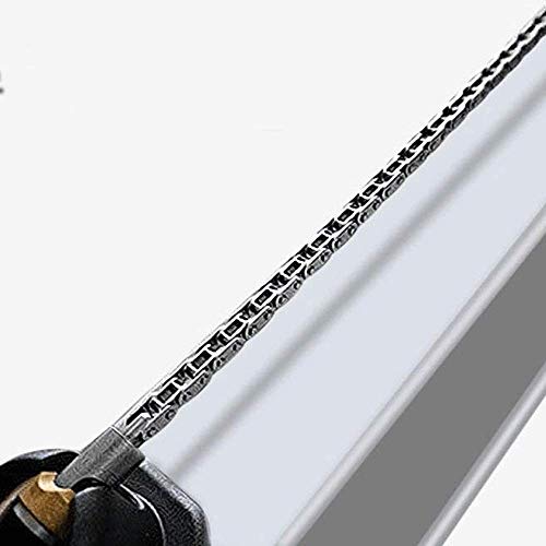 Image of Rowing Machine, Magnetic Rowing Machine with LCD Monitor Exercise Equipment Workout Machine for Home Use Foldable for Easy Storage
