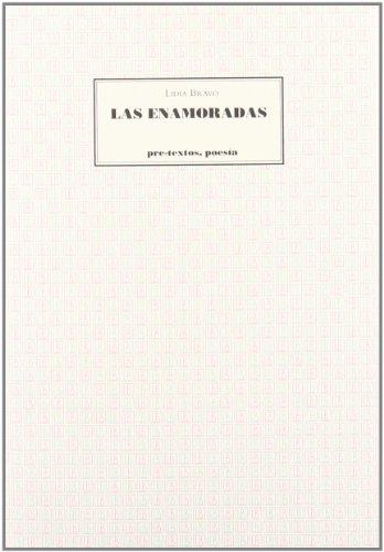 Las Enamoradas