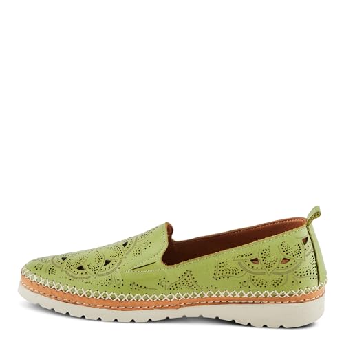 Image of Spring Step Women's Galloway Shoes