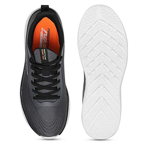 Image of Red Tape Men's Walking Shoes