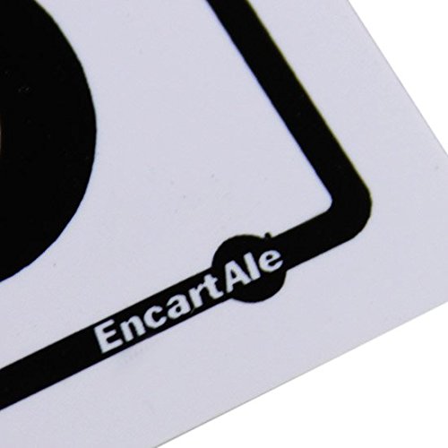 Placa Sinalizadora de Financeiro-ENCARTALE-PS-56