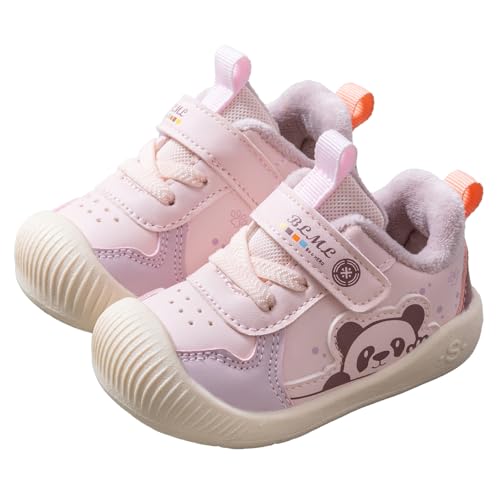 [HAYAHARU] xr[C g qC hu[c ^C  L y 12~15.5cm u[c N vC  j̎q ̎q Xm[V[Y V C oYj t@[XgV[Y LbY Xj[J[ a