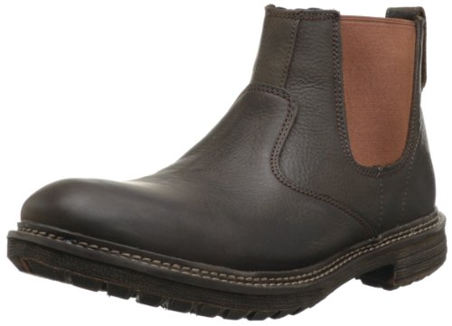 Timberland Tremont Pull-On, Stivali Chelsea Uomo