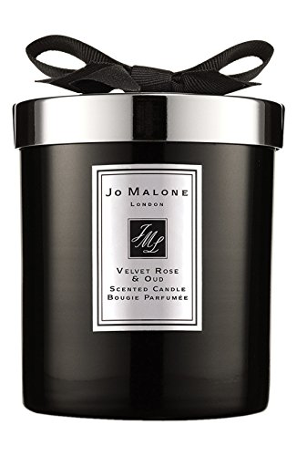Jo Malone Velvet Rose & Oud 200 g