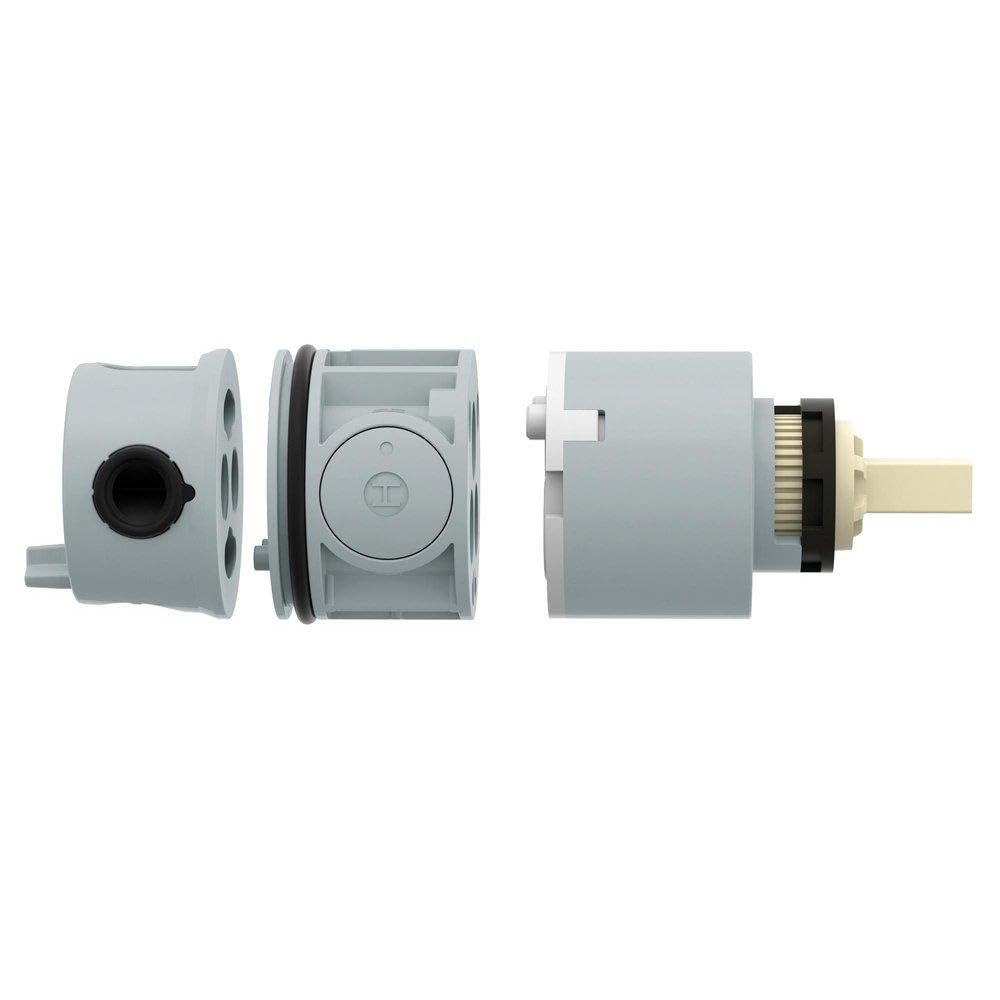 Photo 1 of Moen 1212 M-CORE Cartridge N/A or Unfinished