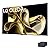LG 77-Inch Class OLED evo M3 Series, 4K Processor, Smart Flat Screen TV, with Wireless 4K Connectivity, Alexa Built-in (OLED77M3YUA)