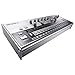 Roland TR-06 Drumatix Rhythm Performer (Open Box)