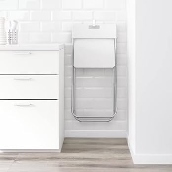 【良品】イケア　GUNDE 　4脚セット　ホワイト　折りたたみチェア IKEA GUNDE 折りたたみチェア ホワイト 4脚セット