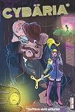  Cybäria (fantastic episodes 20)