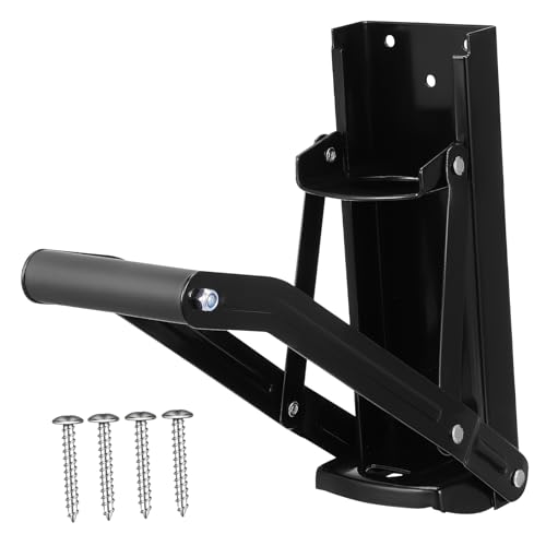 Soda Can Smasher Wall Mounted Heavy Duty Stainless Steel Can Crusher with Built Bottle Opener for Efficient Recycling Space Saving Design Durability