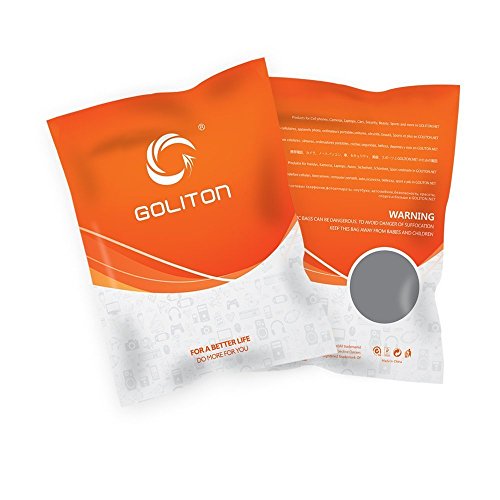 Cable USB 3.5mm for KIA iPod iPhone 4 4s iPad Forte/Optima/Soul/Rio