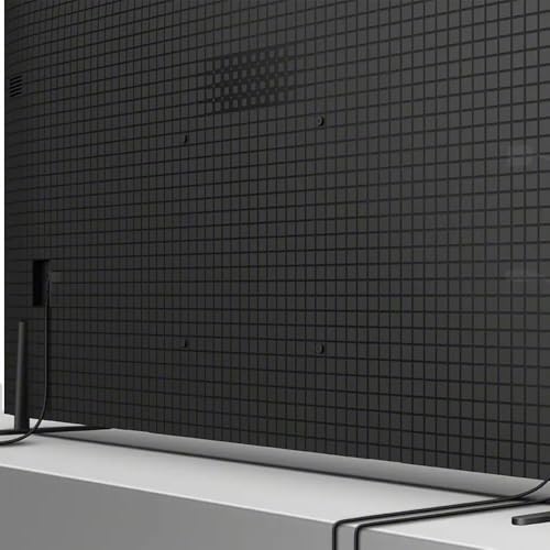 Sony Bravia XR A95L OLED TV