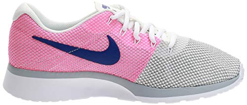 Image of Nike Womens WMNS Air Max Bella Tr 2 Training Shoes