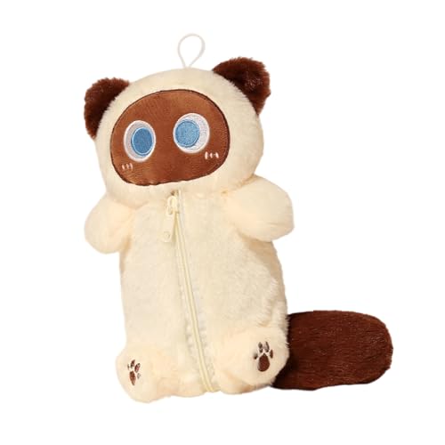 yP[XeʑfGȓyobOʂ݃yP[XeʉM